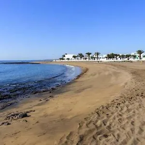  Holiday home Remo