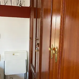 Mini House Nane Appartement