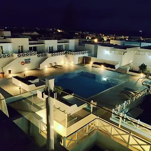  Holiday home Casa Ila Flower