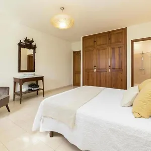  Villa Luxury Sea Front -la Orilla