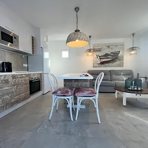  Holiday home Barbican