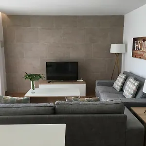  Holiday home Lc Playa Honda